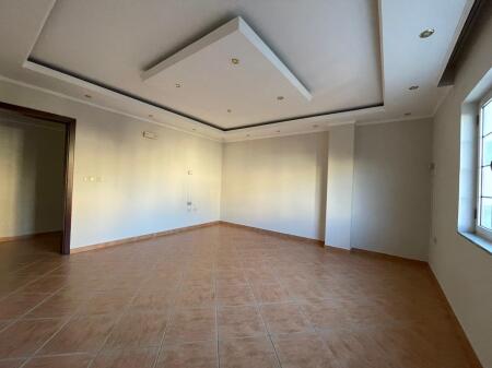 Office space for rent at Willson Square.