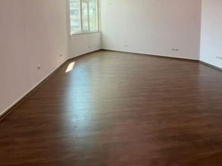 📌Locale Ufficio in Affitto – 1+1 nel Centro