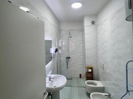 Bulevardi i Ri, Apartment 2+1+2 for Rent.