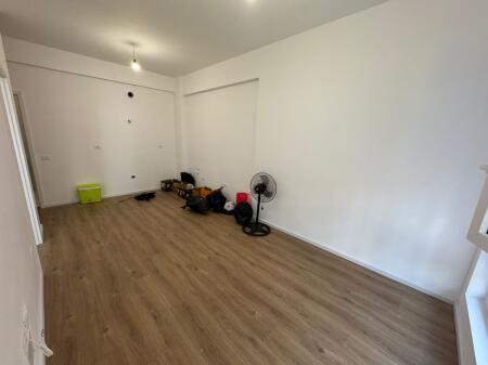 🏠 Appartamento 1+1 in Vendita 📍 Indirizzo: Residenca Oxa💶 Prezzo: 79.000 € (non trattabile)