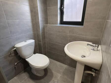 Premises for sale by the road Stadium Dinamo !