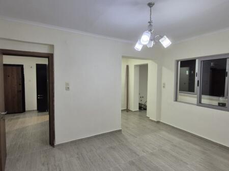 APPARTAMENTO IN AFFITTO 1+1 VUOTO, Scuola 1 MAGGIO Mercato Elettrico