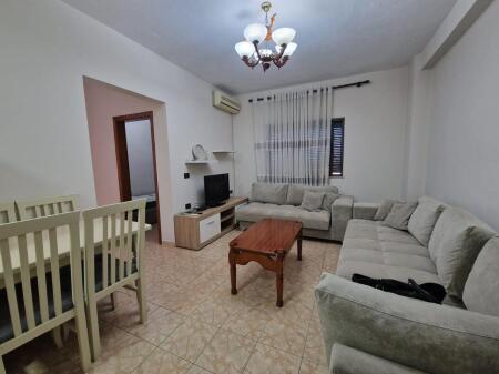 Apartament 2+1 me qira tek Brryli!