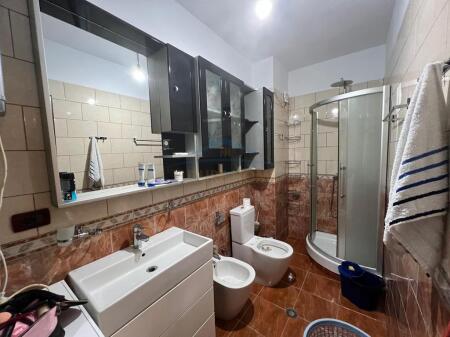 In affitto, appartamento 3+1 + garage, Nuovo Anello