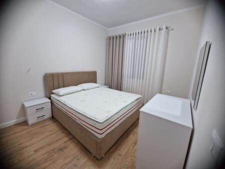Apartment 2+1+1 with Balcony for Rent