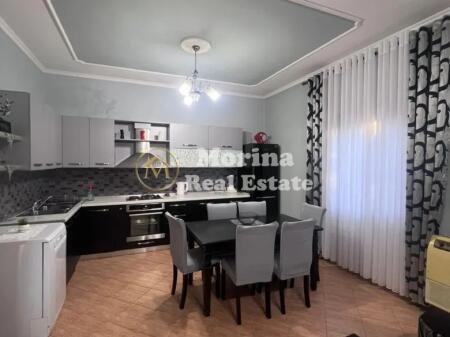Affitto, Appartamento 2+1, vicino a Casa Italia, 550 euro/mese