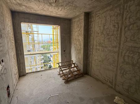 In vendita, Appartamento 2+1+2, Complesso Palladium, Lago Secco, Tirana
