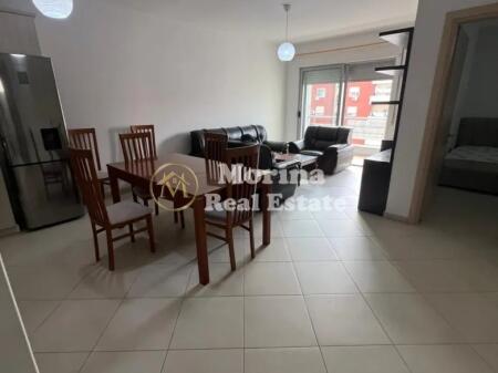 Affitto, Appartamento 2+1+2, Astir, 550 Euro/Mese