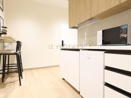 Apartment for Sale 3+1+3 Bathrooms+ 2 Balconies Beach, Durres