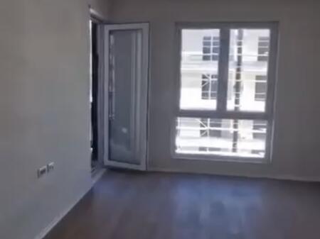 For sale 2+1+2 Univers City