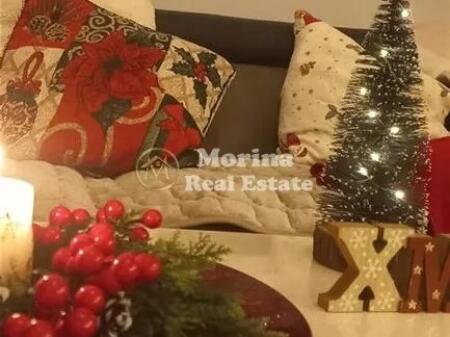 Affitto, Appartamento 1+1, Fresk, 350 Euro/Mese