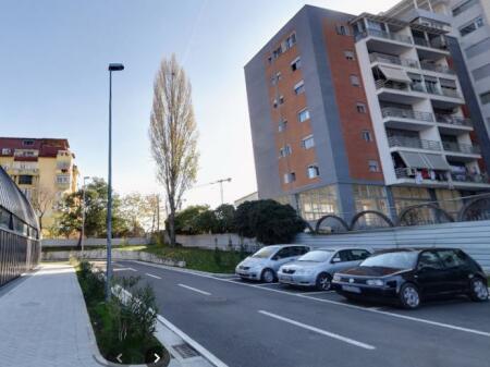 Business premises for rent, Olympic Park (ID 42711137)
