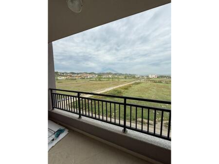Rent, Apartment 2+1, Villa L, Tirane.