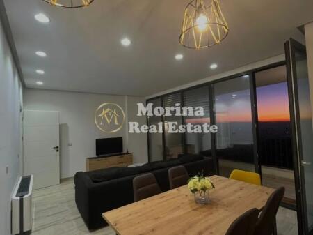 Affitto, Appartamento 2+1, Panorama, Residence Villa, Linze 800 euro/mese