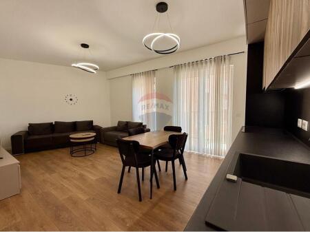 Rruga Jordan Misja, Tirane, Apartament  Per Qira