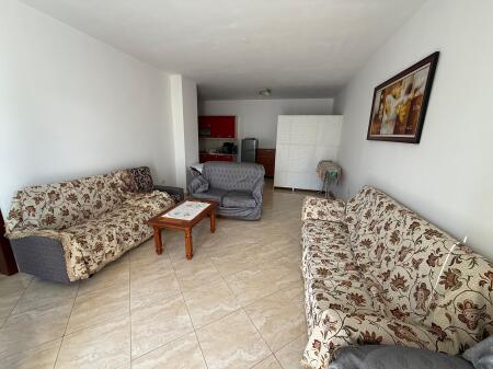 📣 RENT Apartment 2+1 📍 Near Pasticeri Nela 6, Yzberisht ✨ 💶 Price 450 Euro