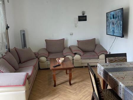 APPARTAMENTO IN AFFITTO 2+1 DON BOSKO 45.000 LEKE