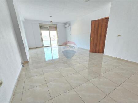 SHITET APARTAMENT 2+1 NE DON BOSKO!