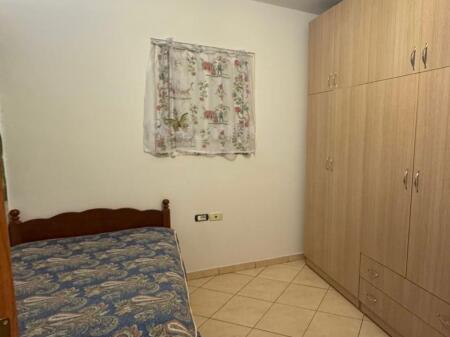 Affitto, Appartamento 2+1, Fresk, Tirana – 400€