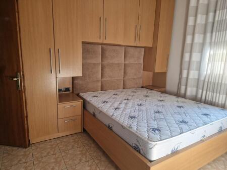 Apartament 2+1 me qira tek Brryli