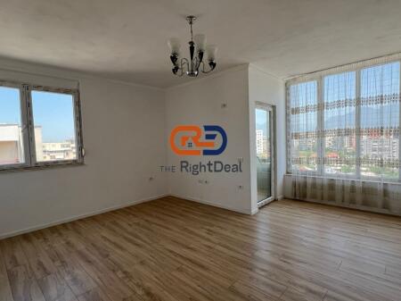 Ne Yzberisht, Shitet Apartament 1+1, Me Planimetri Perfekte!!