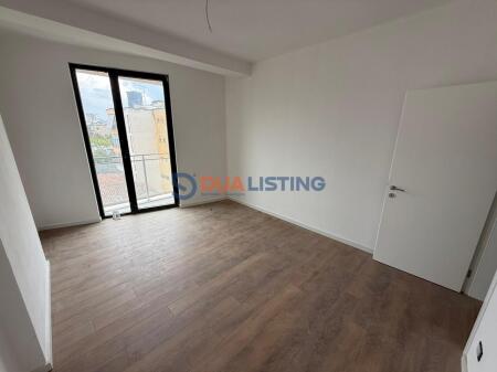 For Rent, Office Space at Golden Tower, Mine Peza!