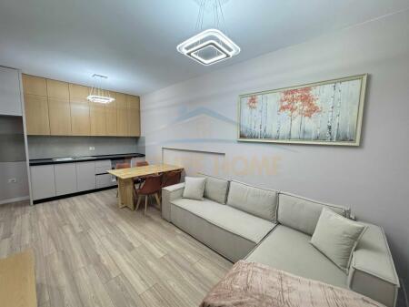 In vendita, Appartamento 2+1, presso Bar Artistit, Astir