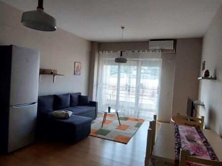 Appartamento in affitto