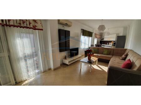 Apartment 2+1 for sale, Ali Demi