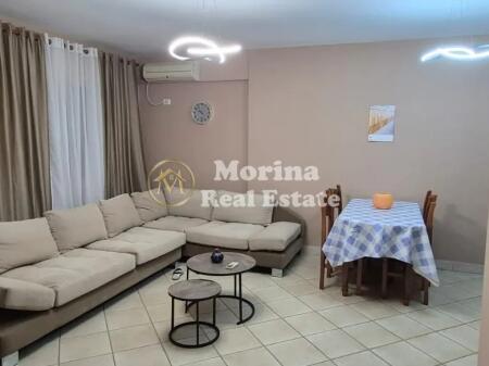 Rent, Apartment 2+1+Balcony | 21 December, 600 €/month