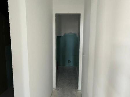 Warehouse for rent