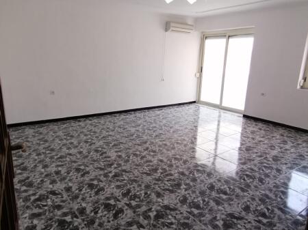Appartamento in affitto 3+1