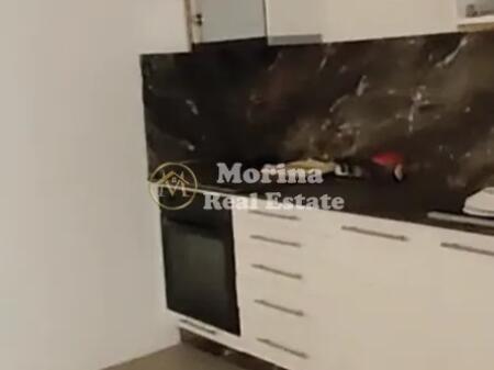 Affitto, Appartamento 1+1, Porcelan/Via Kokonozeve, 500 euro/mese
