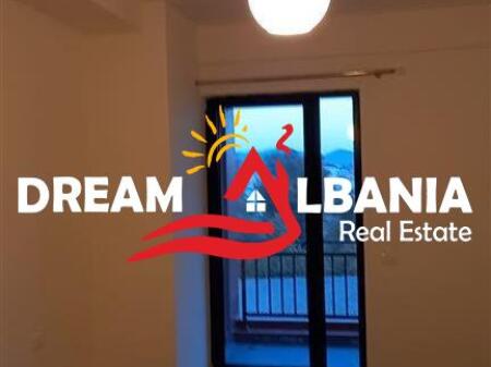 Business premises for rent at Pharmacy 10 (ID 42214989)