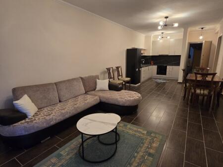 🏡 APPARTAMENTO 2+1+2 IN AFFITTO – YZBERISHT
