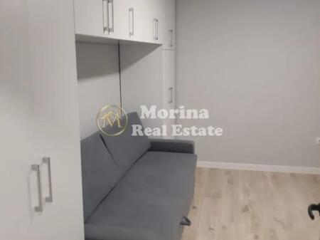 Affitto, Monolocale, Stadio Dinamo, 450 Euro/Mese