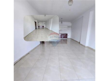 SHITET APARTAMENT 2+1 NE DON BOSKO!