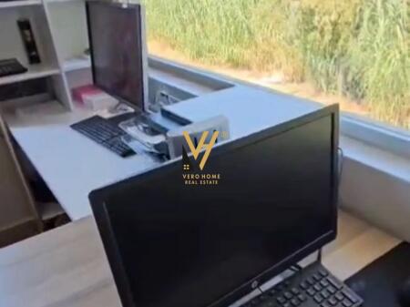 GIVE 120 M2 WAREHOUSE FOR RENT IN VAQARR 500 EURO