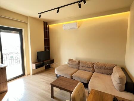 Apartment for rent 1+1+parking Ministry of Justice