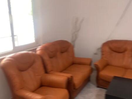 APPARTAMENTO IN AFFITTO 2+1 ASTIR 50.000 LEKE