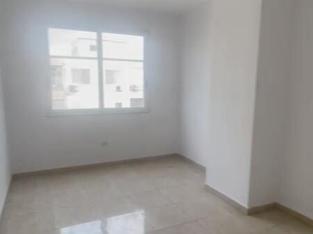 Apartment 2+1+veranda for sale, Astir