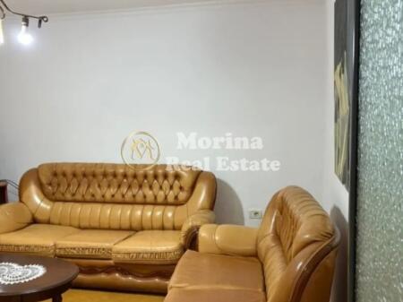 Qera, Hyrje private 1+1,Rruga e Dibres,370Euro/muaj