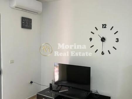 Affitto, Appartamento, 2+1, Rruga Riza Cerova, 600 Euro/Mese