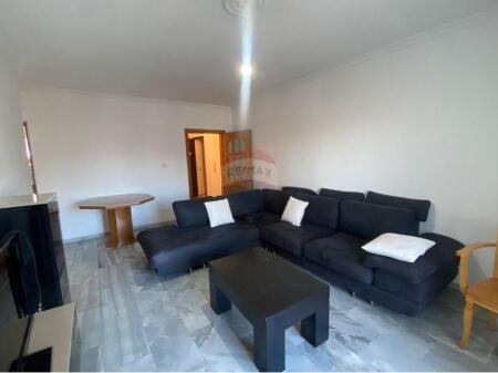 Appartamento 2+1 in affitto a Laprake !