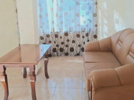 🏡 Appartamento 2+1 Arredato in Affitto 📍 Via “3 Vëllezërit Kondi”