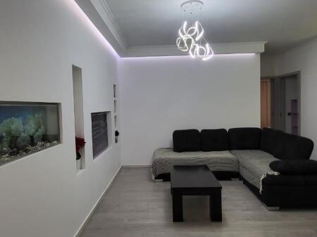 🏡 APPARTAMENTO 2+1 IN AFFITTO – LAGO ASCIUTTO