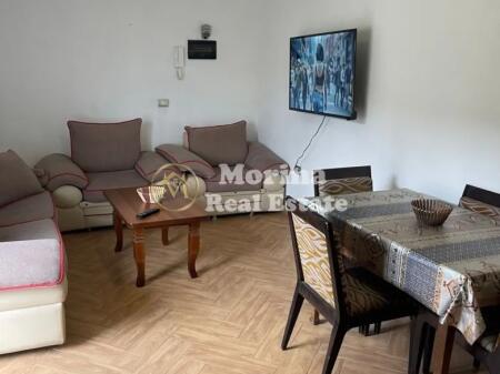 Affitto, Appartamento, 2+1, Don Bosko, 450 euro/mese
