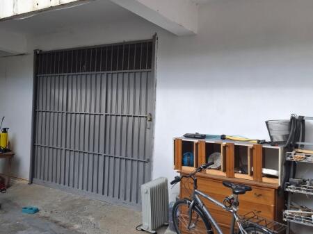 WAREHOUSES FOR RENT 100 M2 ALI DEMI 500 EURO