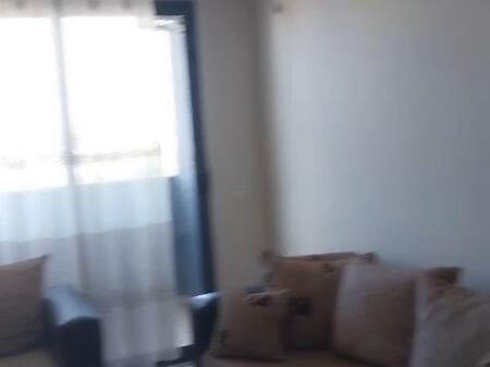 Apartment for rent 2+1