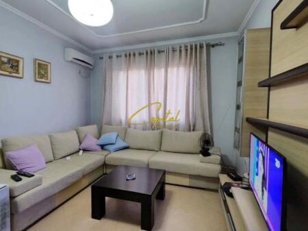 APARTMENT FOR RENT 1+1 PROSECUTOR'S OFFICE 52,000 LEKE